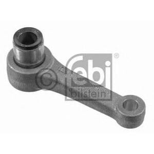 надлъжен кормилен лост FEBI BILSTEIN 22099 