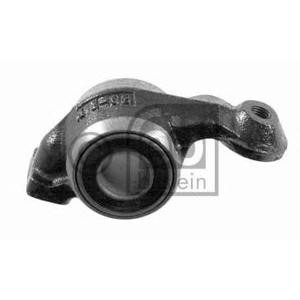 тампон носач FEBI BILSTEIN 22100