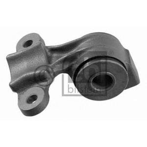 тампон носач FEBI BILSTEIN 22101 