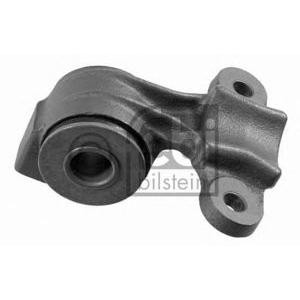 тампон носач FEBI BILSTEIN 22102