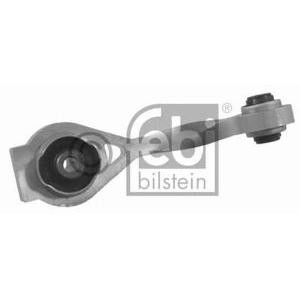 тампон на двигател FEBI BILSTEIN 22106