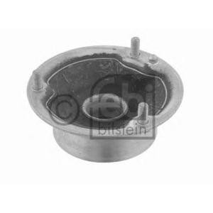 тампон на макферсън FEBI BILSTEIN 22108 