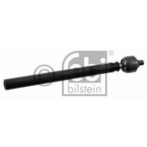 вътрешен кормилен накрайник FEBI BILSTEIN 22115 