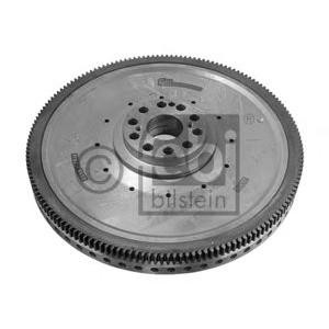 маховик FEBI BILSTEIN 22116 