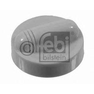 капачка за масло FEBI BILSTEIN 22121 