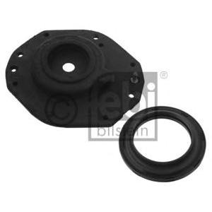 комплект тампон на амортисьор FEBI BILSTEIN 22127 
