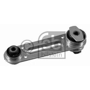 тампон скоростна кутия FEBI BILSTEIN 22128