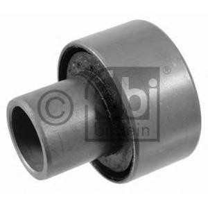 тампон за мост FEBI BILSTEIN 22129