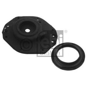 комплект тампон на амортисьор FEBI BILSTEIN 22130