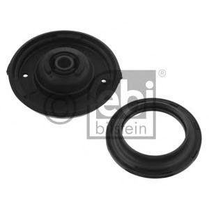 комплект тампон на амортисьор FEBI BILSTEIN 22131 