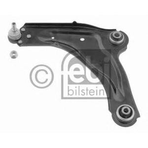 носач FEBI BILSTEIN 22133