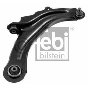носач FEBI BILSTEIN 22134 