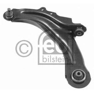 носач FEBI BILSTEIN 22135 