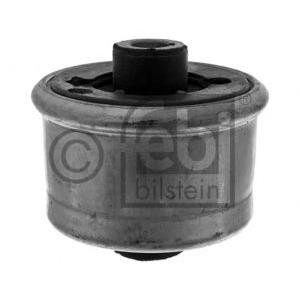 тампон носач FEBI BILSTEIN 22137