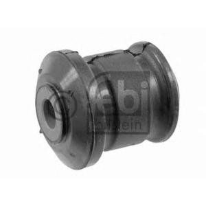 тампон носач FEBI BILSTEIN 22138