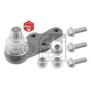 шарнир комплект FEBI BILSTEIN 22140 