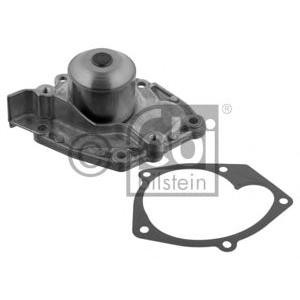 водна помпа FEBI BILSTEIN 22144