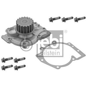 водна помпа FEBI BILSTEIN 22145 
