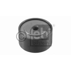паразитна ролка пистов ремък FEBI BILSTEIN 22146 