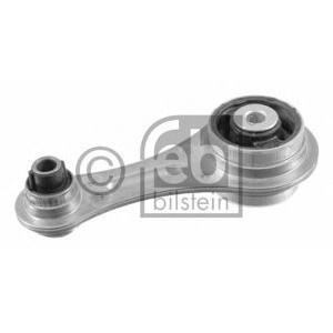 тампон на двигател FEBI BILSTEIN 22151
