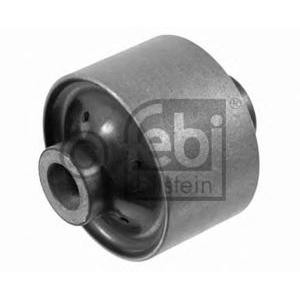 тампон носач FEBI BILSTEIN 22153 
