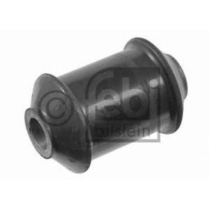 тампон носач FEBI BILSTEIN 22155 