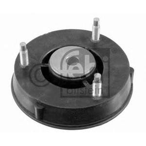 тампон на макферсън FEBI BILSTEIN 22157 