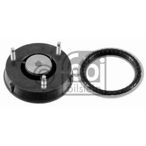 комплект тампон на амортисьор FEBI BILSTEIN 22159 