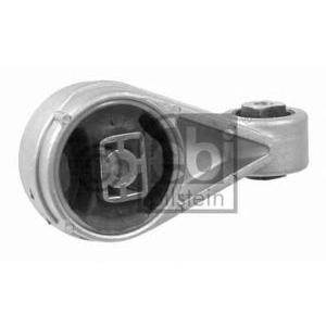 окачване, двигател; окачване, ръчна скоростна кутия FEBI BILSTEIN 22163