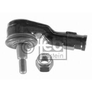 външен кормилен накрайник FEBI BILSTEIN 22169