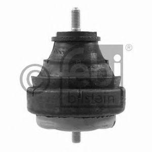 тампон скоростна кутия FEBI BILSTEIN 22195