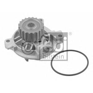 водна помпа FEBI BILSTEIN 22206 