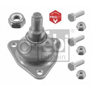 шарнир комплект FEBI BILSTEIN 22233 