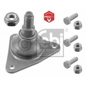 шарнир комплект FEBI BILSTEIN 22234