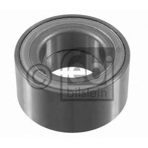 лагер главина FEBI BILSTEIN 22235 