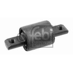 тампон носач FEBI BILSTEIN 22238