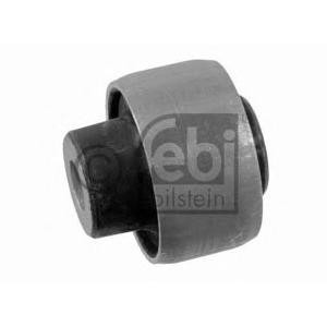 тампон носач FEBI BILSTEIN 22239