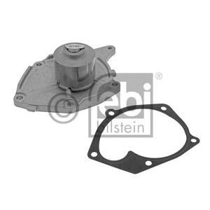 водна помпа FEBI BILSTEIN 22241 