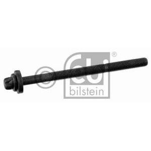 болт на капака на клапаните (на цилиндровата глава) FEBI BILSTEIN 22253 