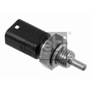 датчик за температурата на радиатора FEBI BILSTEIN 22261 