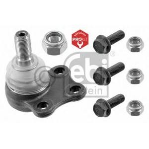 шарнир FEBI BILSTEIN 22265 