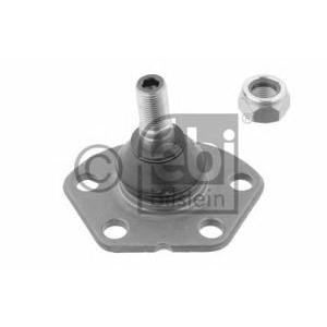 шарнир FEBI BILSTEIN 22267 