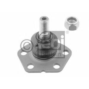 шарнир FEBI BILSTEIN 22269 