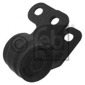 тампон носач FEBI BILSTEIN 22271 