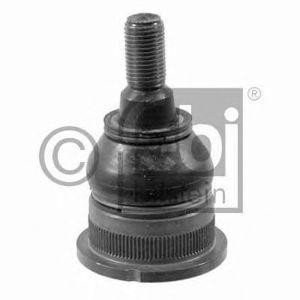 шарнир FEBI BILSTEIN 22279