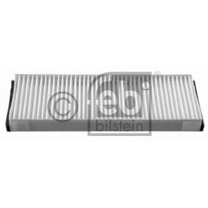 филтър купе FEBI BILSTEIN 22282