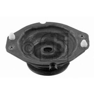 тампон на макферсън FEBI BILSTEIN 22283 
