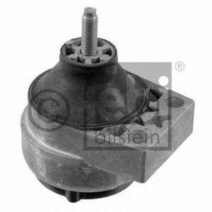 окачване, двигател; окачване, ръчна скоростна кутия FEBI BILSTEIN 22285