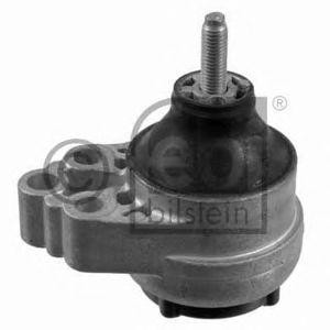 тампон на двигател FEBI BILSTEIN 22287