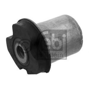 тампон за мост FEBI BILSTEIN 22289 